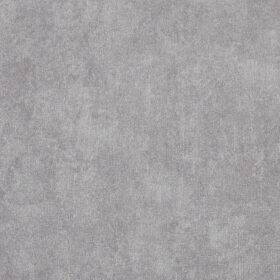 Alternative view of Cantiano 722- 72206 İthal Duvar Kağıdı 16m²