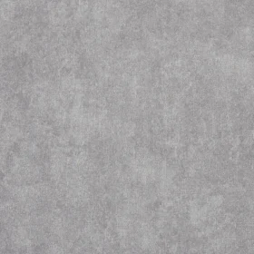 Alternative view of Cantiano 722- 72206 İthal Duvar Kağıdı 16m²