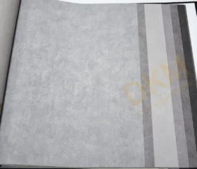 Cantiano 722- 72207 İthal Duvar Kağıdı 16m²