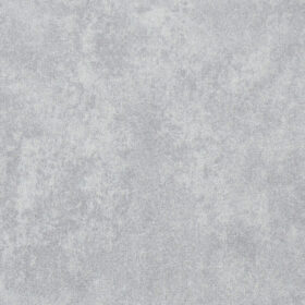 Alternative view of Cantiano 722- 72207 İthal Duvar Kağıdı 16m²