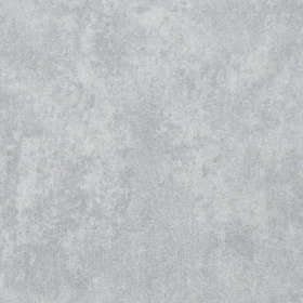 Alternative view of Cantiano 722- 72207 İthal Duvar Kağıdı 16m²