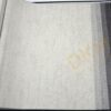 Cantiano 723- 72301 İthal Duvar Kağıdı 16m²