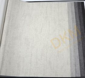 Cantiano 723- 72301 İthal Duvar Kağıdı 16m²