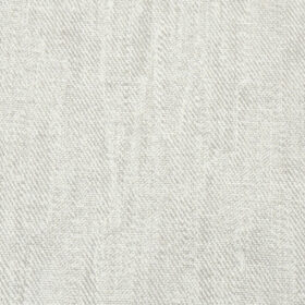 Alternative view of Cantiano 723- 72301 İthal Duvar Kağıdı 16m²