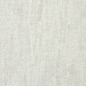 Alternative view of Cantiano 723- 72301 İthal Duvar Kağıdı 16m²