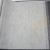 Cantiano 723- 72302 İthal Duvar Kağıdı 16m²