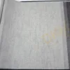 Cantiano 723- 72302 İthal Duvar Kağıdı 16m²