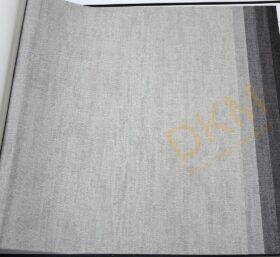Cantiano 723- 72302 İthal Duvar Kağıdı 16m²
