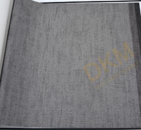 Cantiano 723- 72303 İthal Duvar Kağıdı 16m²