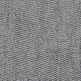 Alternative view of Cantiano 723- 72303 İthal Duvar Kağıdı 16m²