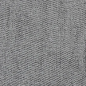 Alternative view of Cantiano 723- 72303 İthal Duvar Kağıdı 16m²