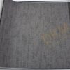 Cantiano 723- 72304 İthal Duvar Kağıdı 16m²