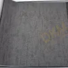 Cantiano 723- 72304 İthal Duvar Kağıdı 16m²