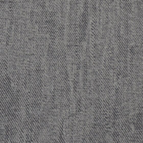 Alternative view of Cantiano 723- 72304 İthal Duvar Kağıdı 16m²