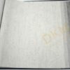 Cantiano 723- 72305 İthal Duvar Kağıdı 16m²
