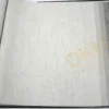 Cantiano 723- 72305 İthal Duvar Kağıdı 16m²