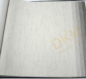 Cantiano 723- 72305 İthal Duvar Kağıdı 16m²