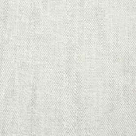 Alternative view of Cantiano 723- 72305 İthal Duvar Kağıdı 16m²