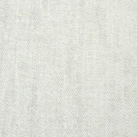 Alternative view of Cantiano 723- 72305 İthal Duvar Kağıdı 16m²