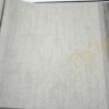 Cantiano 723- 72306 İthal Duvar Kağıdı 16m²