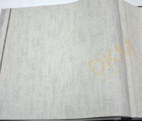 Cantiano 723- 72307 İthal Duvar Kağıdı 16m²