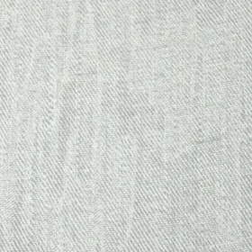 Alternative view of Cantiano 723- 72307 İthal Duvar Kağıdı 16m²