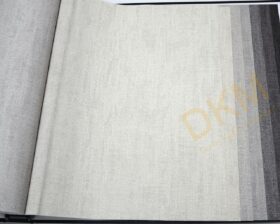 Cantiano 723- 72308 İthal Duvar Kağıdı 16m²