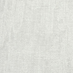 Alternative view of Cantiano 723- 72308 İthal Duvar Kağıdı 16m²