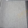 Cantiano 723- 72309 İthal Duvar Kağıdı 16m²