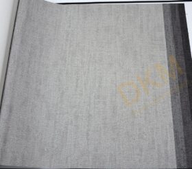 Cantiano 723- 72309 İthal Duvar Kağıdı 16m²