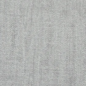 Alternative view of Cantiano 723- 72309 İthal Duvar Kağıdı 16m²