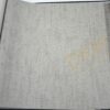 Cantiano 723- 72310 İthal Duvar Kağıdı 16m²