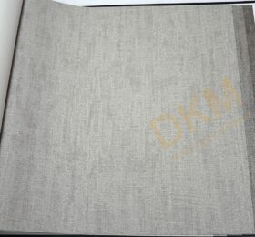 Cantiano 723- 72310 İthal Duvar Kağıdı 16m²