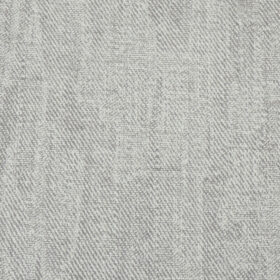 Alternative view of Cantiano 723- 72310 İthal Duvar Kağıdı 16m²