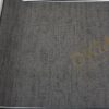 Cantiano 723- 72311 İthal Duvar Kağıdı 16m²