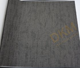 Cantiano 723- 72311 İthal Duvar Kağıdı 16m²