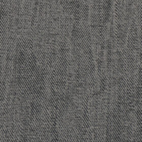 Alternative view of Cantiano 723- 72311 İthal Duvar Kağıdı 16m²