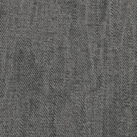 Alternative view of Cantiano 723- 72311 İthal Duvar Kağıdı 16m²