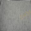 Cantiano 723- 72312 İthal Duvar Kağıdı 16m²