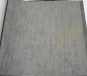 Cantiano 723- 72312 İthal Duvar Kağıdı 16m²