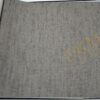 Cantiano 723- 72313 İthal Duvar Kağıdı 16m²