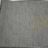 Cantiano 723- 72313 İthal Duvar Kağıdı 16m²