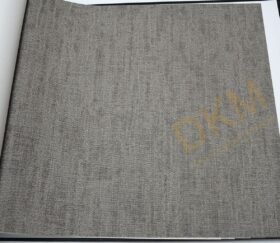 Cantiano 723- 72313 İthal Duvar Kağıdı 16m²