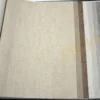 Cantiano 723- 72314 İthal Duvar Kağıdı 16m²