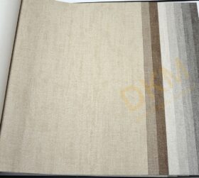 Cantiano 723- 72314 İthal Duvar Kağıdı 16m²