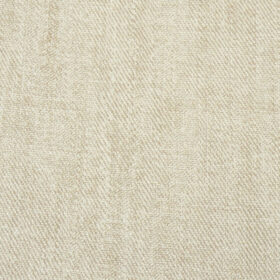 Alternative view of Cantiano 723- 72314 İthal Duvar Kağıdı 16m²