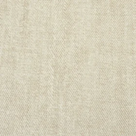 Alternative view of Cantiano 723- 72314 İthal Duvar Kağıdı 16m²