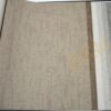 Cantiano 723- 72315 İthal Duvar Kağıdı 16m²