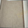 Cantiano 723- 72315 İthal Duvar Kağıdı 16m²