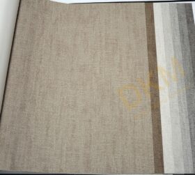 Cantiano 723- 72315 İthal Duvar Kağıdı 16m²